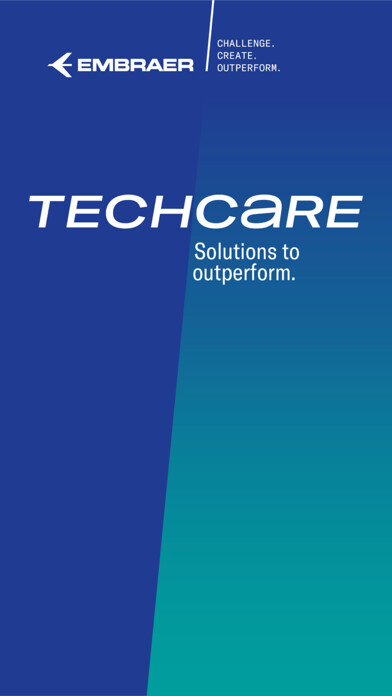 Run android online APK Embraer Conferences from MyAndroid or emulate Embraer Conferences using MyAndroid