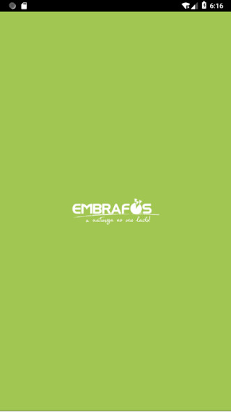 Run android online APK Embrafós CRM from MyAndroid or emulate Embrafós CRM using MyAndroid Run android online APK Embrafós CRM from MyAndroid or emulate Embrafós CRM using MyAndroid