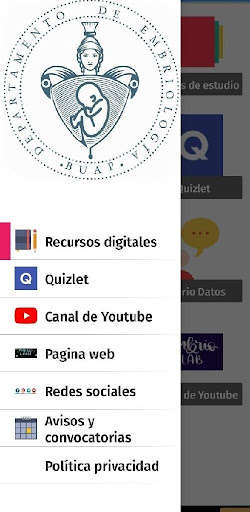 Run android online APK Embrio App from MyAndroid or emulate Embrio App using MyAndroid Run android online APK Embrio App from MyAndroid or emulate Embrio App using MyAndroid