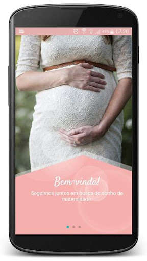 Run android online APK Embrios from MyAndroid or emulate Embrios using MyAndroid Run android online APK Embrios from MyAndroid or emulate Embrios using MyAndroid