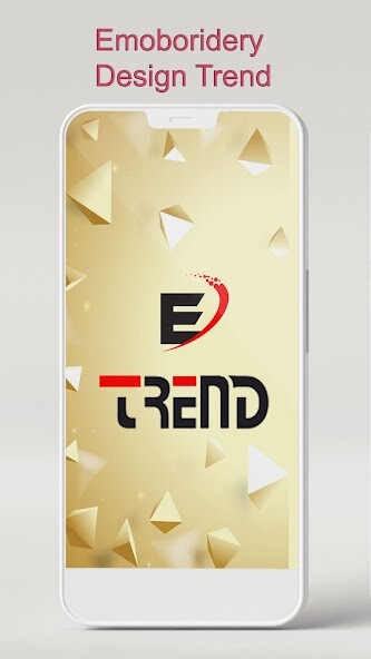 Run android online APK Embroidery Designs in machines from MyAndroid or emulate Embroidery Designs in machines using MyAndroid