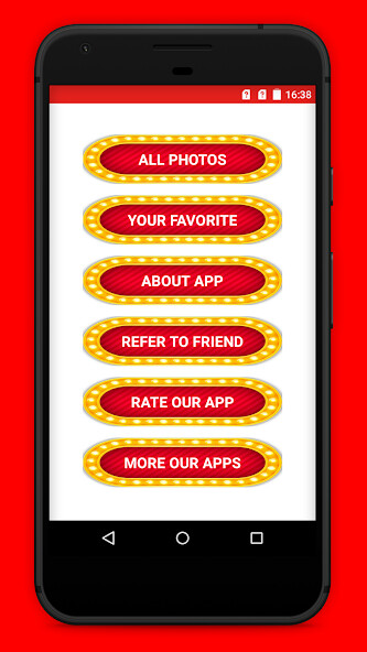 Run android online APK Embroidery Designs Patterns from MyAndroid or emulate Embroidery Designs Patterns using MyAndroid Run android online APK Embroidery Designs Patterns from MyAndroid or emulate Embroidery Designs Patterns using MyAndroid