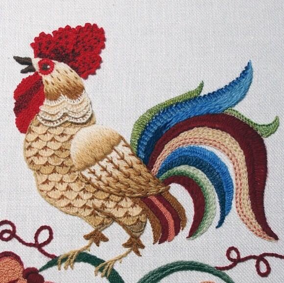 Emulate Android APK Embroidery Pattern Ideas Emulate Android APK Embroidery Pattern Ideas