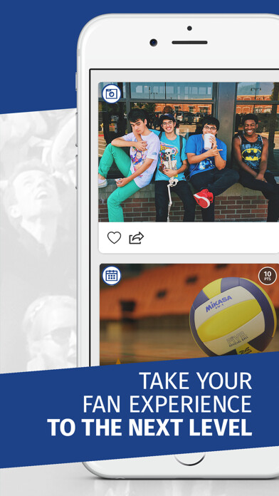 Emulate iPhone app Embry-Riddle Eagles using MyAndroid Emulate iPhone app Embry-Riddle Eagles using MyAndroid