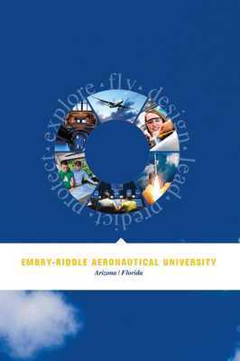 Emulate Android APK Embry-Riddle Viewbook Emulate Android APK Embry-Riddle Viewbook
