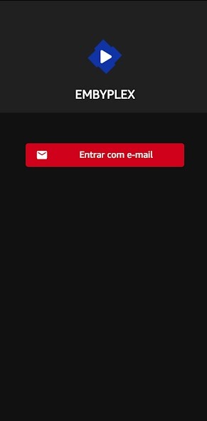 Run android online APK embyplex android from MyAndroid or emulate embyplex android using MyAndroid Run android online APK embyplex android from MyAndroid or emulate embyplex android using MyAndroid