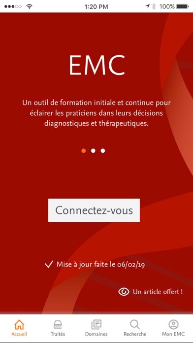 Run android online APK EMC mobile from MyAndroid or emulate EMC mobile using MyAndroid Run android online APK EMC mobile from MyAndroid or emulate EMC mobile using MyAndroid