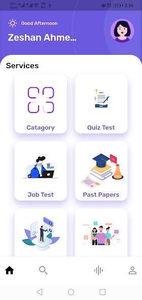 Run android online APK Emcq from MyAndroid or emulate Emcq using MyAndroid Run android online APK Emcq from MyAndroid or emulate Emcq using MyAndroid