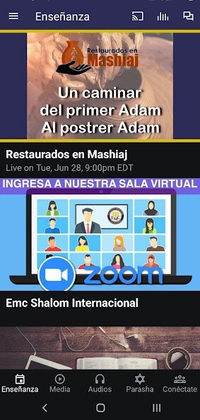 Run android online APK Emc Shalom from MyAndroid or emulate Emc Shalom using MyAndroid Run android online APK Emc Shalom from MyAndroid or emulate Emc Shalom using MyAndroid