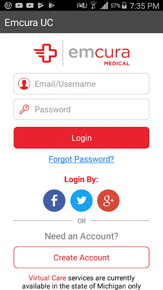 Run android online APK Emcura UC from MyAndroid or emulate Emcura UC using MyAndroid Run android online APK Emcura UC from MyAndroid or emulate Emcura UC using MyAndroid
