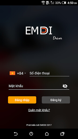 Run android online APK Emddi Driver - Ứng dụng dành cho lái xe from MyAndroid or emulate Emddi Driver - Ứng dụng dành cho lái xe using MyAndroid Run android online APK Emddi Driver - Ứng dụng dành cho lái xe from MyAndroid or emulate Emddi Driver - Ứng dụng dành cho lái xe using MyAndroid