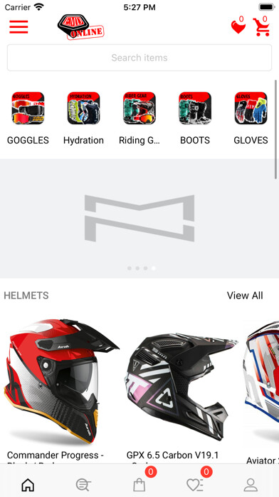 Emulate iPhone app EMD ONLINE using MyAndroid Emulate iPhone app EMD ONLINE using MyAndroid