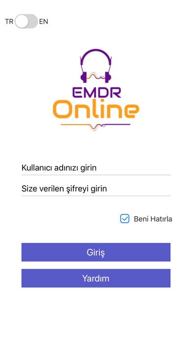 Run android online APK EMDR Online from MyAndroid or emulate EMDR Online using MyAndroid Run android online APK EMDR Online from MyAndroid or emulate EMDR Online using MyAndroid