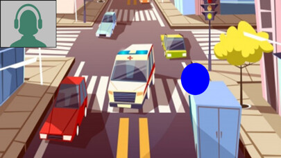 Run android online APK EMDR Platform from MyAndroid or emulate EMDR Platform using MyAndroid