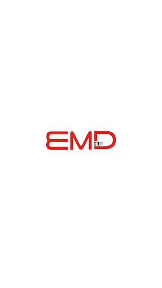Run android online APK Emd Stor from MyAndroid or emulate Emd Stor using MyAndroid