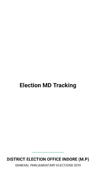 Run android online APK EMDT from MyAndroid or emulate EMDT using MyAndroid