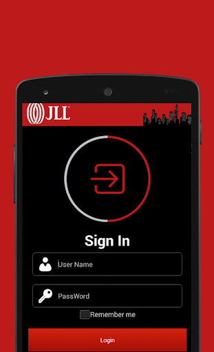Run android online APK EMEA-EmergencyEscalation from MyAndroid or emulate EMEA-EmergencyEscalation using MyAndroid