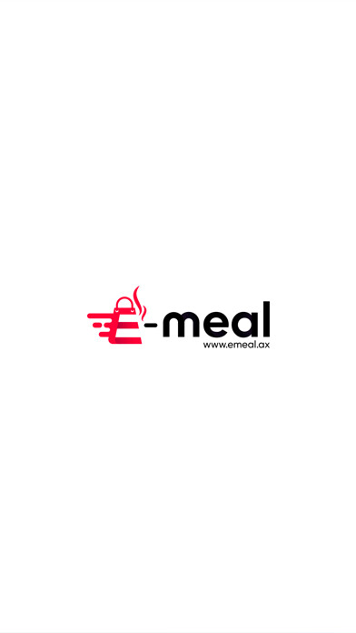 Emulate iPhone app E-Meal Butik using MyAndroid Emulate iPhone app E-Meal Butik using MyAndroid