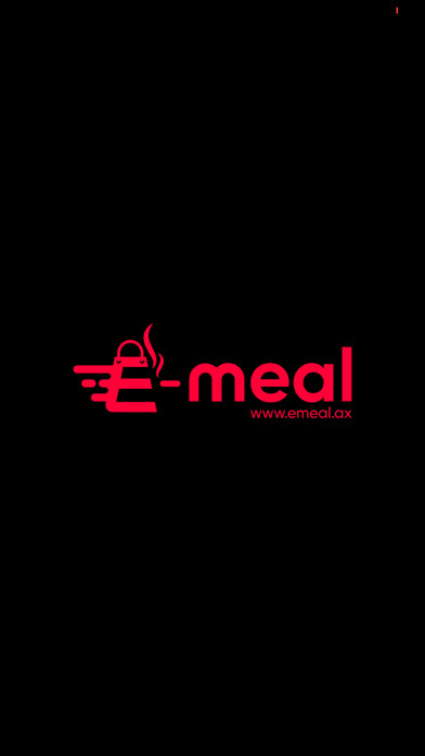 Emulate iPhone app E-meal using MyAndroid