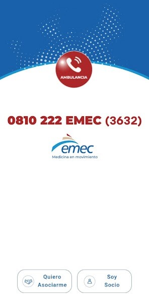 Run android online APK EMEC Emergencias Clínicas from MyAndroid or emulate EMEC Emergencias Clínicas using MyAndroid Run android online APK EMEC Emergencias Clínicas from MyAndroid or emulate EMEC Emergencias Clínicas using MyAndroid