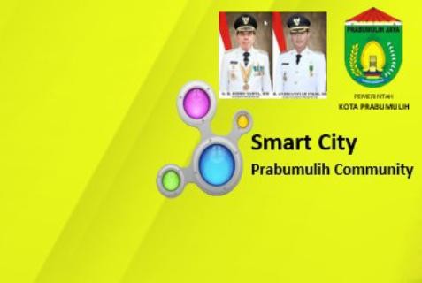 Run android online APK E-Medic Prabumulih from MyAndroid or emulate E-Medic Prabumulih using MyAndroid Run android online APK E-Medic Prabumulih from MyAndroid or emulate E-Medic Prabumulih using MyAndroid