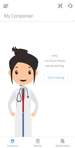 Run android online APK E-Med Patient Alpha from MyAndroid or emulate E-Med Patient Alpha using MyAndroid Run android online APK E-Med Patient Alpha from MyAndroid or emulate E-Med Patient Alpha using MyAndroid