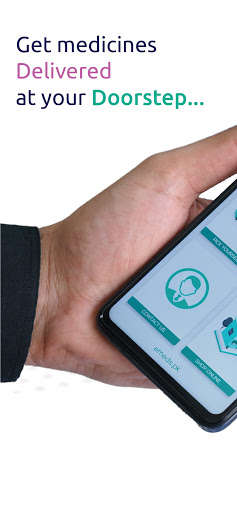 Run android online APK emeds: Online Pharmacy to Buy Online Medicines from MyAndroid or emulate emeds: Online Pharmacy to Buy Online Medicines using MyAndroid