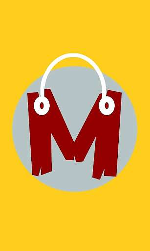 Run android online APK EMeetApp from MyAndroid or emulate EMeetApp using MyAndroid Run android online APK EMeetApp from MyAndroid or emulate EMeetApp using MyAndroid