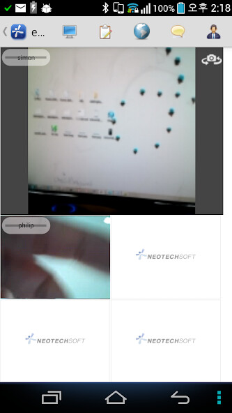Run android online APK eMEETplus C1000 from MyAndroid or emulate eMEETplus C1000 using MyAndroid Run android online APK eMEETplus C1000 from MyAndroid or emulate eMEETplus C1000 using MyAndroid