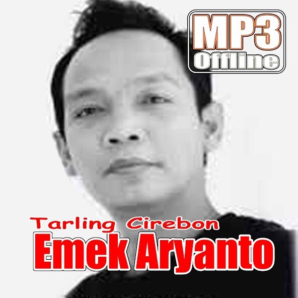 Run android online APK Emek Aryanto Lirik Mp3 Offline from MyAndroid or emulate Emek Aryanto Lirik Mp3 Offline using MyAndroid