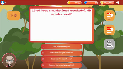 Emulate iPhone app Emelkedő using MyAndroid Emulate iPhone app Emelkedő using MyAndroid