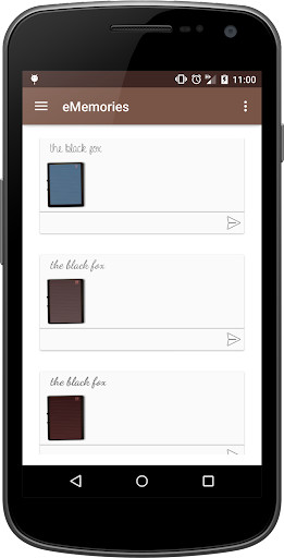 Run android online APK eMemories Free, Photos Sketch from MyAndroid or emulate eMemories Free, Photos Sketch using MyAndroid Run android online APK eMemories Free, Photos Sketch from MyAndroid or emulate eMemories Free, Photos Sketch using MyAndroid