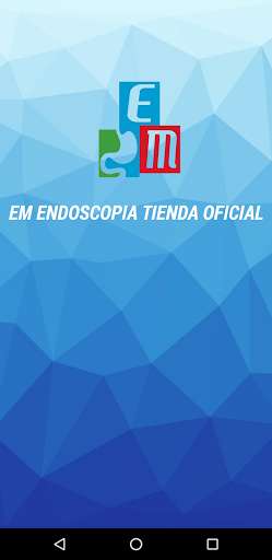 Run android online APK EMEndoscopiaStore from MyAndroid or emulate EMEndoscopiaStore using MyAndroid Run android online APK EMEndoscopiaStore from MyAndroid or emulate EMEndoscopiaStore using MyAndroid