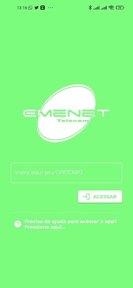Run android online APK Emenet from MyAndroid or emulate Emenet using MyAndroid Run android online APK Emenet from MyAndroid or emulate Emenet using MyAndroid