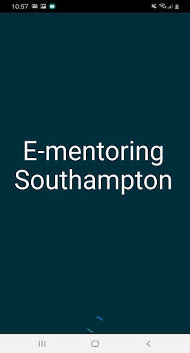 Run android online APK E-mentoring Southampton from MyAndroid or emulate E-mentoring Southampton using MyAndroid Run android online APK E-mentoring Southampton from MyAndroid or emulate E-mentoring Southampton using MyAndroid