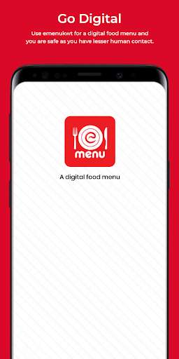 Run android online APK eMenuKWT - Digital food menu for hotels/restaurant from MyAndroid or emulate eMenuKWT - Digital food menu for hotels/restaurant using MyAndroid Run android online APK eMenuKWT - Digital food menu for hotels/restaurant from MyAndroid or emulate eMenuKWT - Digital food menu for hotels/restaurant using MyAndroid