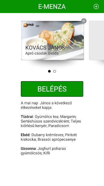 Run android online APK E-Menza Mobilkártya from MyAndroid or emulate E-Menza Mobilkártya using MyAndroid Run android online APK E-Menza Mobilkártya from MyAndroid or emulate E-Menza Mobilkártya using MyAndroid