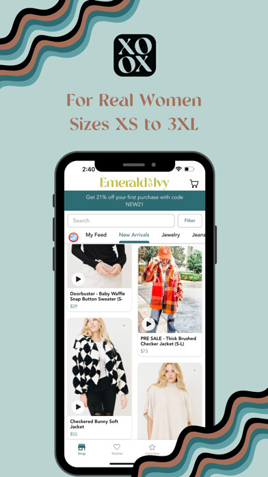 Run android online APK Emerald and Ivy from MyAndroid or emulate Emerald and Ivy using MyAndroid Run android online APK Emerald and Ivy from MyAndroid or emulate Emerald and Ivy using MyAndroid