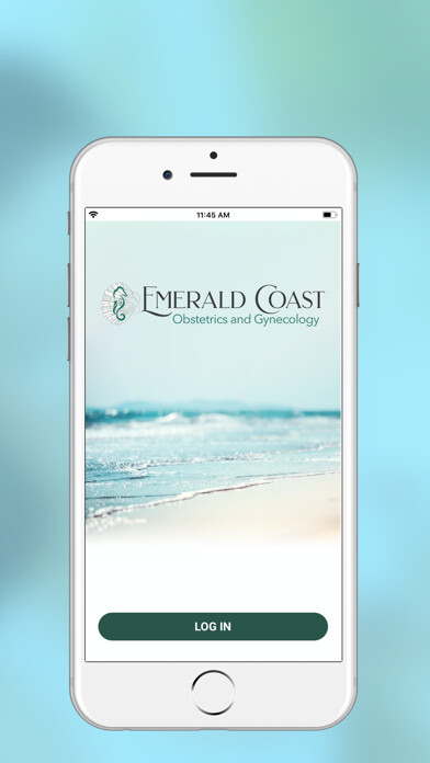 Run android online APK Emerald Coast OB/GYN from MyAndroid or emulate Emerald Coast OB/GYN using MyAndroid