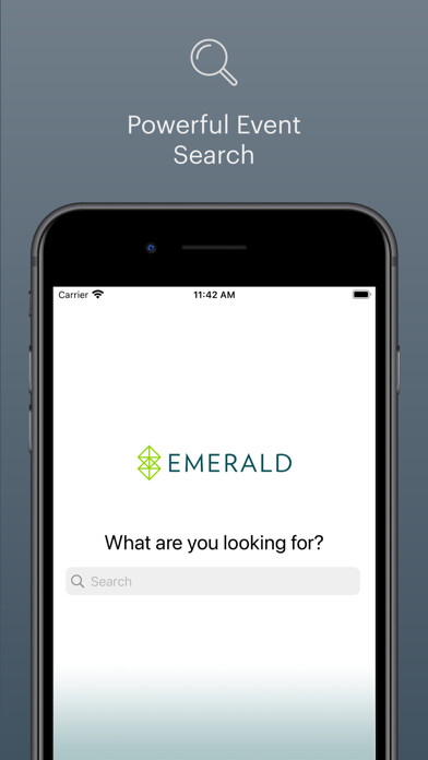 Run android online APK Emerald Experiences from MyAndroid or emulate Emerald Experiences using MyAndroid