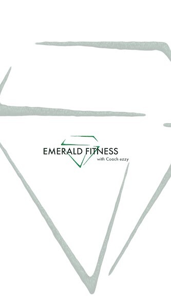 Run android online APK EMERALD FITNESS with ezzy from MyAndroid or emulate EMERALD FITNESS with ezzy using MyAndroid Run android online APK EMERALD FITNESS with ezzy from MyAndroid or emulate EMERALD FITNESS with ezzy using MyAndroid