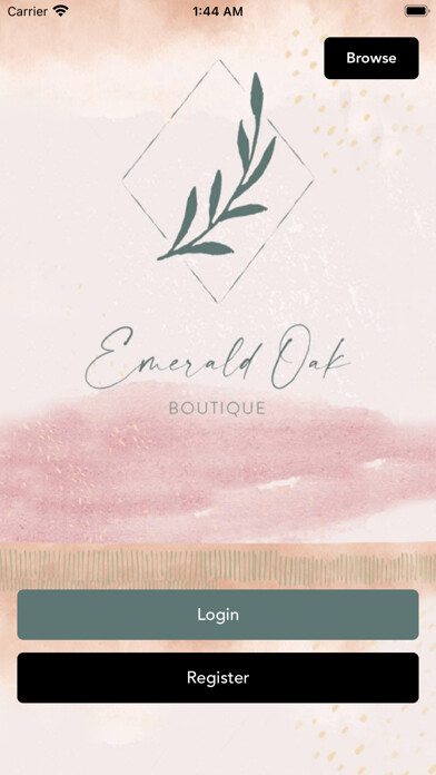 Run android online APK Emerald Oak Boutique from MyAndroid or emulate Emerald Oak Boutique using MyAndroid Run android online APK Emerald Oak Boutique from MyAndroid or emulate Emerald Oak Boutique using MyAndroid