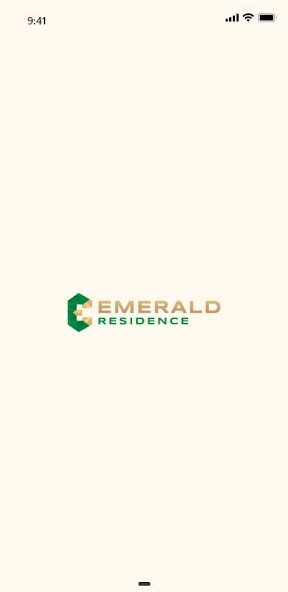 Run android online APK Emerald Residence from MyAndroid or emulate Emerald Residence using MyAndroid