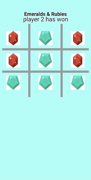 Run android online APK Emeralds & Rubies from MyAndroid or emulate Emeralds & Rubies using MyAndroid Run android online APK Emeralds & Rubies from MyAndroid or emulate Emeralds & Rubies using MyAndroid