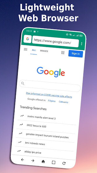 Run android online APK Emerald Web Browser from MyAndroid or emulate Emerald Web Browser using MyAndroid Run android online APK Emerald Web Browser from MyAndroid or emulate Emerald Web Browser using MyAndroid