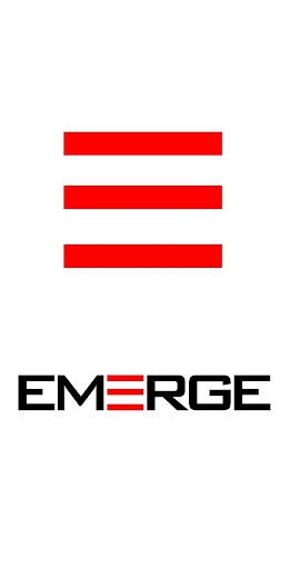 Run android online APK Emerge Company from MyAndroid or emulate Emerge Company using MyAndroid Run android online APK Emerge Company from MyAndroid or emulate Emerge Company using MyAndroid