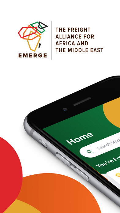 Emulate iPhone app Emerge Intranet using MyAndroid Emulate iPhone app Emerge Intranet using MyAndroid