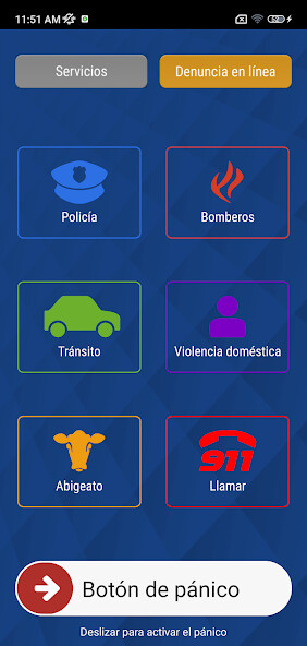 Run android online APK Emergencia 9-1-1 from MyAndroid or emulate Emergencia 9-1-1 using MyAndroid Run android online APK Emergencia 9-1-1 from MyAndroid or emulate Emergencia 9-1-1 using MyAndroid