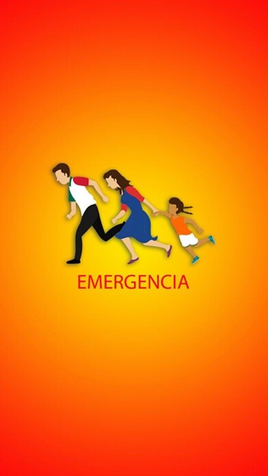 Run android online APK Emergencia! from MyAndroid or emulate Emergencia! using MyAndroid Run android online APK Emergencia! from MyAndroid or emulate Emergencia! using MyAndroid
