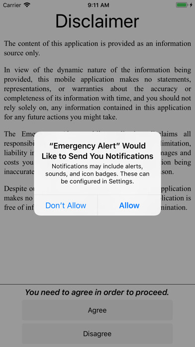 Run android online APK EmergencyAlert from MyAndroid or emulate EmergencyAlert using MyAndroid Run android online APK EmergencyAlert from MyAndroid or emulate EmergencyAlert using MyAndroid